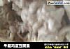 牛脑鸡蛋豆腐羹的做法