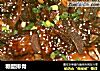 糖醋排骨做法(214)的做法