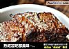 热吃凉吃都美味-----泡汁带鱼的做法