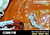 红烧梭子蟹的做法