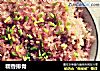 糯香排骨的做法