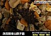 改良版岐山臊子面的做法
