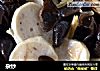 杂炒的做法
