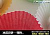 冰皮月饼---预热中秋节的做法