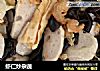 虾仁炒杂蔬的做法