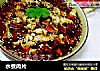 水煮肉片的做法