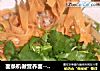 面条机做营养面-----三丝南瓜宽面的做法