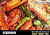 蒜苗回锅肉的做法