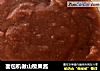 面包机做山楂果酱的做法