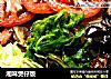 湘味煲仔饭的做法