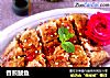 香煎鲅鱼的做法