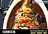 红烧黄花鱼的做法