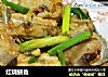 红烧鳝鱼的做法