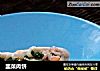 韭菜肉饼的做法