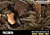 鸡红署粉的做法