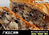 广式五仁月饼的做法