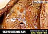 微波照烧豉油皇乳鸽的做法