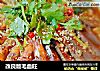 改良版毛血旺的做法
