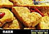 香卤豆腐的做法