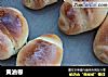 黄油卷的做法