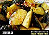 凉拌黄瓜的做法