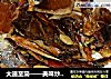 大道至简——美味炒干鱼的做法