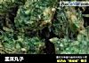 韭菜丸子的做法