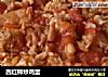 西红柿炒鸡蛋的做法