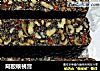 阿胶核桃膏的做法