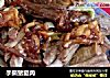 手撕猪腿肉的做法