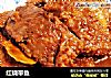 红烧带鱼的做法