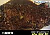 红烧鲫鱼的做法