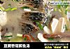 豆腐香菇鲫鱼汤的做法