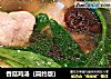 香菇鸡汤（简约版）的做法