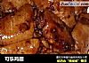 可乐鸡翅的做法
