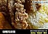 咖喱鸡排饭的做法