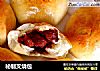 秘制叉烧包的做法