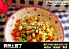 孜然土豆丁的做法