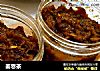 姜栆茶的做法