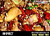 辣子鸡丁的做法