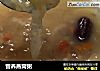 营养燕窝粥的做法