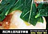 西红柿土豆鸡蛋手擀面的做法