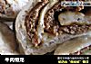 牛肉懒龙的做法