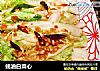 蚝油白菜心的做法