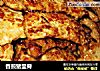 香煎猪里脊的做法