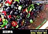 豆豉鲫鱼的做法