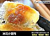 冰花小馄饨的做法