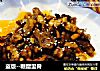 盗版--糖醋里脊的做法