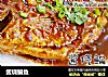 酱烧鳊鱼的做法