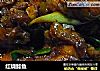 红烧鲶鱼的做法
